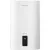 Накопительный электрический водонагреватель Royal Thermo RWH 30 Major Inverter