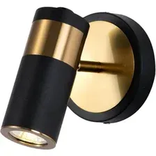 Спот Favourite Light Point 2997-1W
