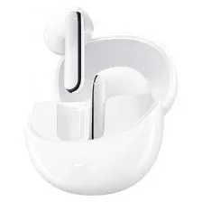 QCY AILYBUDS PRO BH23HT10A (БЕЛЫЙ)