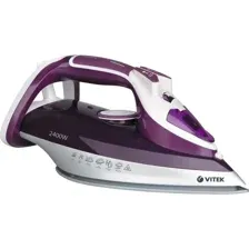 Утюг Vitek VT-1246 VT