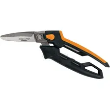 Ножницы универсальные 210 мм FISKARS PowerArc (1027206)