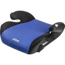 Бустер NINO Point TH-06, синий