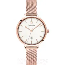 Наручные часы Pierre Lannier Echo 032K908