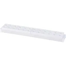 Трековый светильник FAVOURITE 4140-1C
