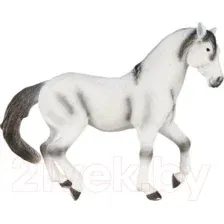 Фигурка Konik Konik Андалузский жеребец AMF1049