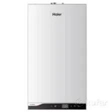Газовый котел Haier TechLine S 1.40TW / GE0QS0E00