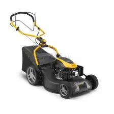 Газонокосилка Stiga Combi 553 S 2L0536048/ST1