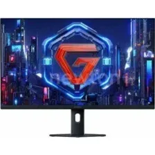 Игровой монитор Xiaomi 2K Gaming Monitor G27Qi 2026 P27QDB-RGGL (международная версия)