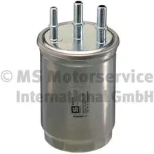 Топливный фильтр Kolbenschmidt 50013974