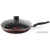 Сковорода Tefal Cook&Clean 04233926