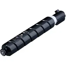 Картридж Canon C-EXV64 Black