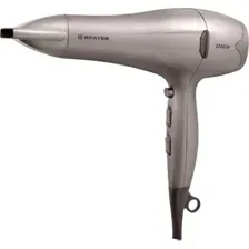 BRAYER BR3006