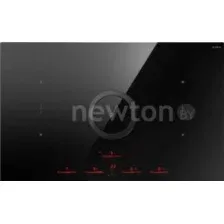 Варочная панель Elica NikolaTesla Switch BL/A/83