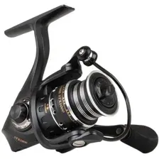Рыболовная катушка Abu Garcia Carabus AG STX 2000