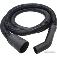 Шланг Fubag WD 31236