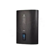 Накопительный электрический водонагреватель Electrolux EWH 50 SmartInverter Grafit