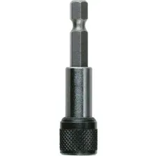Магнитный держатель Milwaukee 4932373483