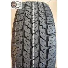 Летние шины Белшина BEL-295 225/65R17 102H