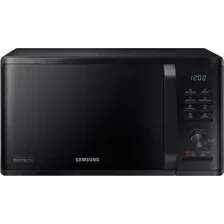 Микроволновая печь Samsung MG23K3515AK