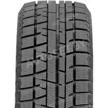 Yokohama iceGuard iG50+ 215/55R16 93 Q