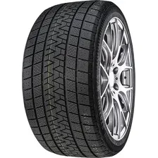 Зимние шины Gripmax Stature M/S 265/45R20 108V