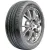 Летние шины Antares Ingens A1 225/60R18 100V