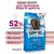 Корм для собак Happy Dog Sensible Greece с ягненком, 11 кг