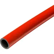 Утеплитель трубный Energoflex Super Protect K 35/6-2 / EFXT035062SUPRK