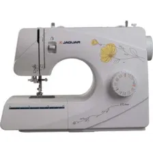 Швейная машина Jaguar FS 6200