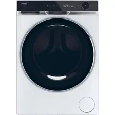 Стирально-сушильная машина Haier X11 HWD100-BD14397US