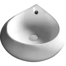 Умывальник Cerutti Spa CR045E