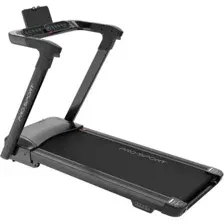 Электрическая беговая дорожка PRO-Sport CP-2480