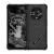 ULEFONE ARMOR X31 6GB/128GB (ЧЕРНЫЙ)