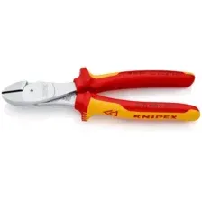 Ремень поликлиновой KNIPEX 7406200