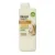 Dicora Гель для душа Dicora Urban Fit Protein Yogurt & Oats 400 мл