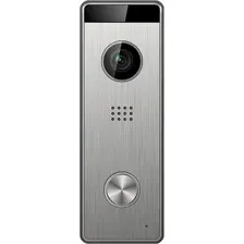 Вызывная панель Tantos Triniti HD