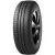 Летняя шина Routeway Ecoblue RY26 175/65R15 84H