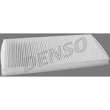 Салонный фильтр DENSO DCF452P MB W169/W245 1.5-2.0CDi 04>