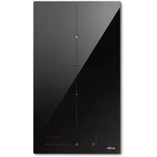 Варочная панель Elica Ratio 302 Plus PRF0183865