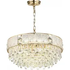 Люстра Odeon Light Fiesta 5070/12