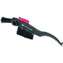 Щетка Bike Hand YC-790