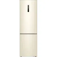 Холодильник Haier C4F640CCGU1