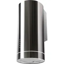 Кухонная вытяжка Meferi TUBE35IX Comfort