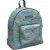 Детский рюкзак Erich Krause EasyLine 6L Emerald Wave 48639