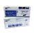 Картридж UNITON универсальный CF283X Cartridge 737