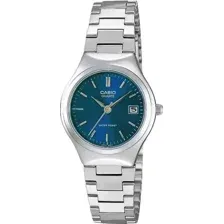 Наручные часы Casio LTP-1170A-2A