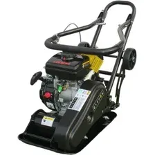 Виброплита Zitrek Z3K51 091-0210