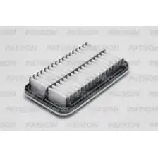 Фильтр воздушный PATRON PF1633KOR