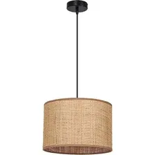 Потолочный светильник Arte Lamp A7090SP-1BK