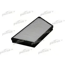 Салонный фильтр Patron PF2040